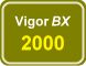 2000-bx