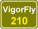 210-Fly
