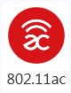 802-11ac