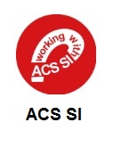 i-acssi