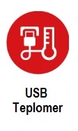 i-usb-temp