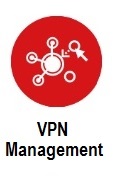 i-vpn-m