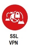 i-vpn-ssl