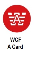 i-wcf-a