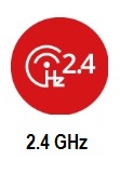 i-wlan-2G4