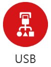 r-usb