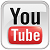 youtube_logo_small